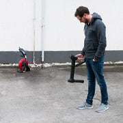 Εντοπιστης ενδοσκοπίου Pce