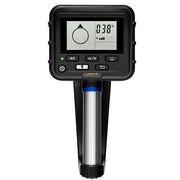 Εντοπιστης ενδοσκοπίου Pce