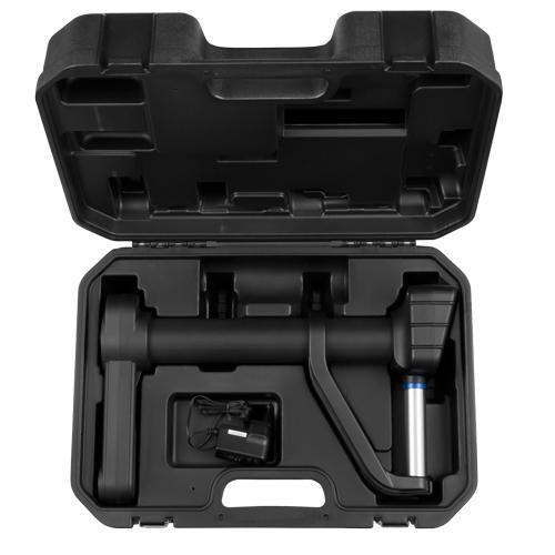 Εντοπιστης ενδοσκοπίου Pce