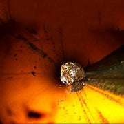 Εντοπιστης ενδοσκοπίου Pce