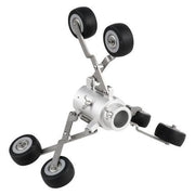 Οδηγοί με ρόδες Pce