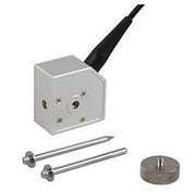 Μετρητής Δονήσεων για έλεγχο και συντήρηση μηχανών Pce