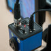 PCE-VMM 50 - Ψηφιακό Μικροσκόπιο