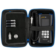 Μετρητής Δονήσεων / Μαγνητικός Pce