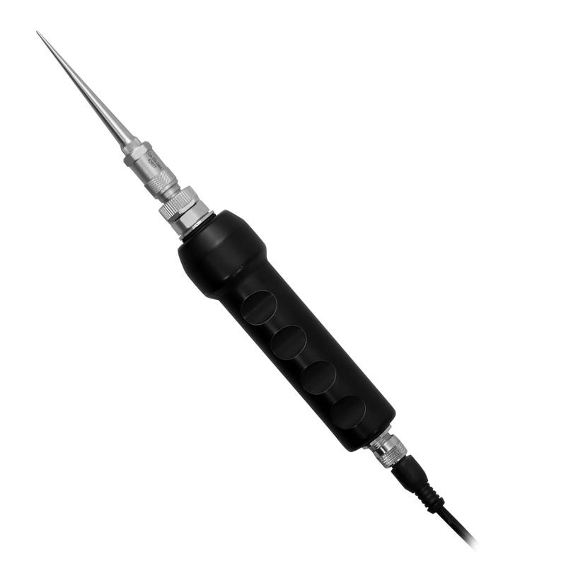 Μετρητής Δονήσεων Βελόνας Pce