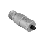 Μετρητής Δονήσεων Βελόνας Pce