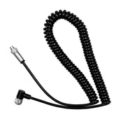 Μετρητής Δονήσεων Βελόνας Pce