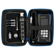 Μετρητής Δονήσεων Βελόνας Pce