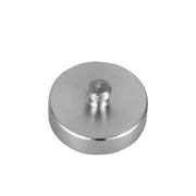 Μετρητής Δονήσεων με Μαγνητικό Αισθητήρα με ενωματωμένη μπαταρία Pce