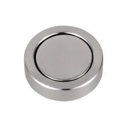 Μετρητής Δονήσεων με Μαγνητικό Αισθητήρα με ενωματωμένη μπαταρία Pce