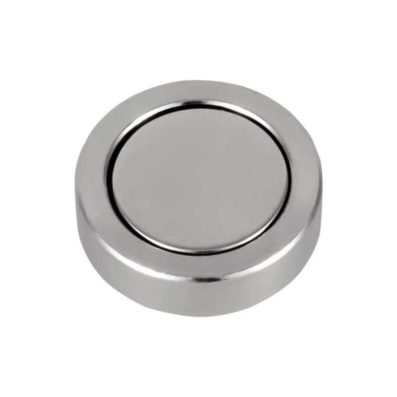 Μετρητής Δονήσεων / FFT / Μαγνητικός / Mπαταρία Λιθίου Pce