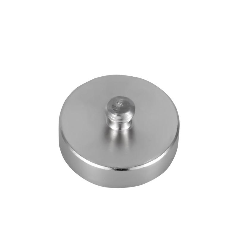 Μετρητής Δονήσεων / FFT / Μαγνητικός / Mπαταρία Λιθίου Pce