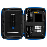 Δονήσεων / FFT / Βελόνας / Mπαταρία Λιθίου Pce