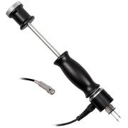 Υγρασιόμετρο Ξύλου με κρουστικό έμβολο με ακίδες Pce