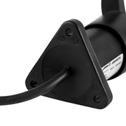 Ανεμόμετρο Pce