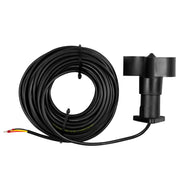 Ανεμόμετρο Pce