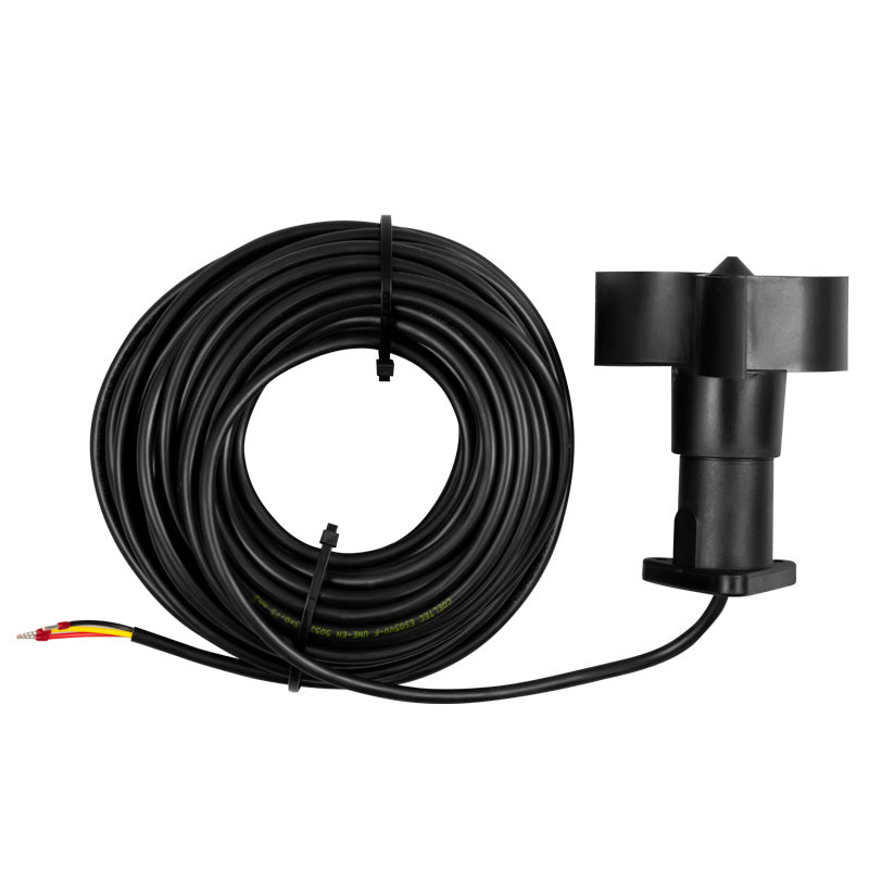 Ανεμόμετρο Pce