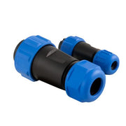 Μονάδα ελέγχου της ταχύτητας του ανέμου με συναγερμό(για γερανούς) Pce