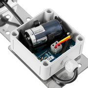 Ανεμόμετρο για Γερανούς 24V Pce