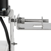 Ανεμόμετρο για Γερανούς 24V Pce