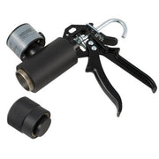 Υγρασιόμετρο για πριονίδια Pce