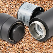 Υγρασιόμετρο για πριονίδια Pce