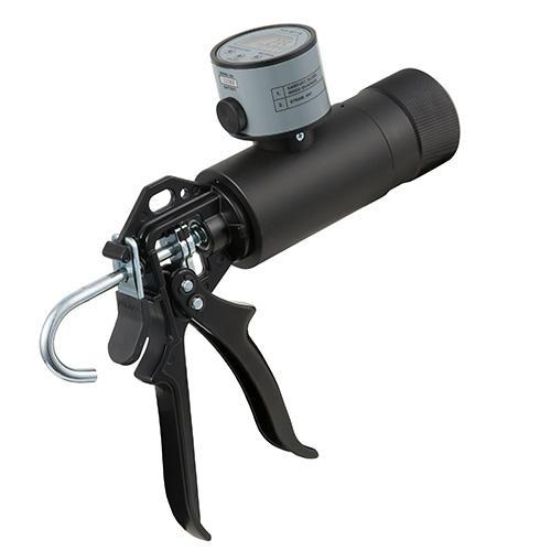 Υγρασιόμετρο για πριονίδια Pce