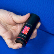 Χρωματόμετρο d/8° - 8 mm Pce