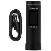 Χρωματόμετρο d/8° - 8 mm Pce