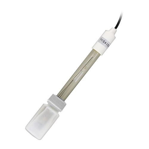 Ανταλλακτικό Probe PH , με βίσμα BNC Pce