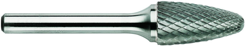 Φρεζακι Καρβιδιου με ραδιο Precitools