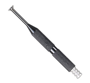 Mini reversible deburring tools 3-5.5 mm