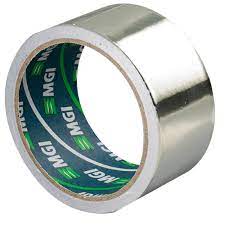 Αλουμινοταινία -