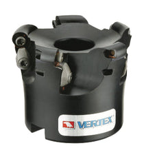 Round Insert