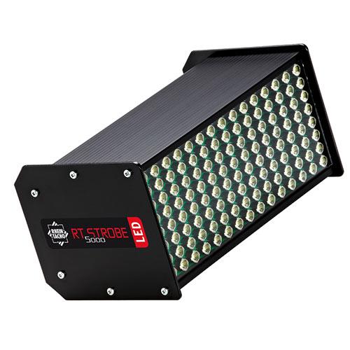 RT STROBE 5000 LED - Στροβοσκοπιο LED