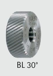 Μανέλα Τόρνου Ροζετας Κανελάζ Διπλή Zeus