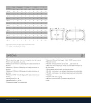 Γερανοζυγός εώς 15 τόνους Eilon