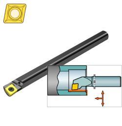 Μανέλες Τόρνου Τρυπας Εσωτερική - Ρομβος CC-- Echain