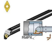 Μανέλες Τόρνου Εσωτερικές - Ρόμβος DC-- Echain