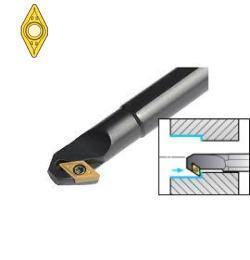 Μανέλες Τόρνου Εσωτερικές - Ρόμβος DC-- Echain