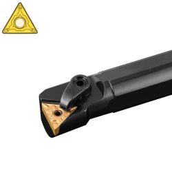 Μανέλα Τρύπας Εσωτερική - Τριγωνο Πλακίδιο TN-- Echain