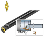 Μανέλα Τρύπας Εσωτερική - Ρομβος VC-- Echain