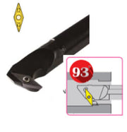 Μανέλα Τρύπας Εσωτερική - Ρομβος VC-- Echain