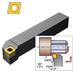 Μανέλες Τόρνου Εξωτερικές Γενικής Χρήσης - Ρόμβος CC-- Echain