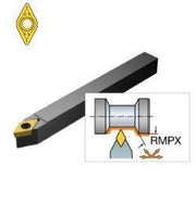 Μανέλες Τόρνου Εξωτερικές Φινιρίσματος - Ρόμβος DC-- Echain