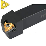 Μανέλες Τόρνου Εξωτερικών Σπειρωμάτων με πλακίδια ER-- Echain