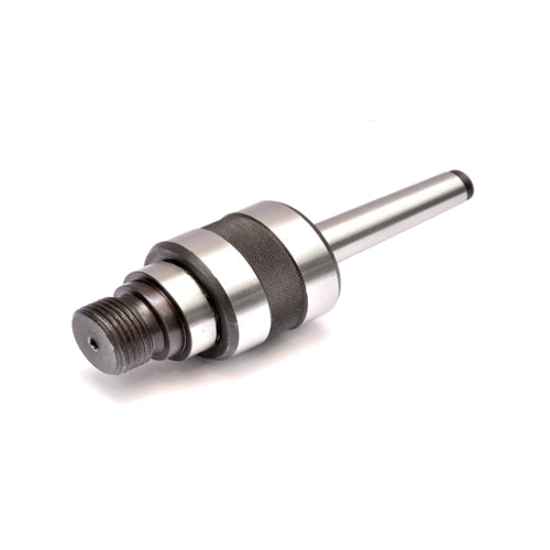 Περιστροφική Πόντα Τορνου με Σπειρωμα M14x1 Saral