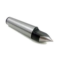 Σταθερή Πόντα Μισής Διαμέτρου 60° Soba