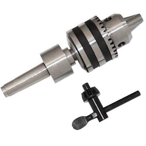 Περιστροφική Ποντα για τσοκ δραπανου (χωρίς τσοκ) Saral