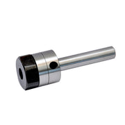 Κώνος για δισκους κοπης Soba